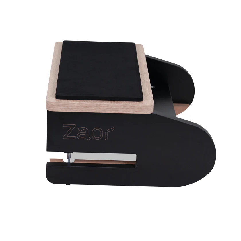 ZAOR MIZA Griprack 2 MKII 2