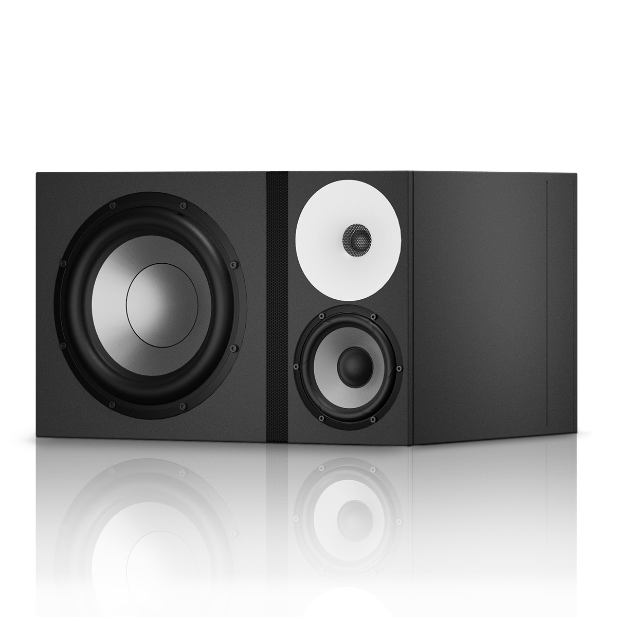 Amphion One25A (Paar)