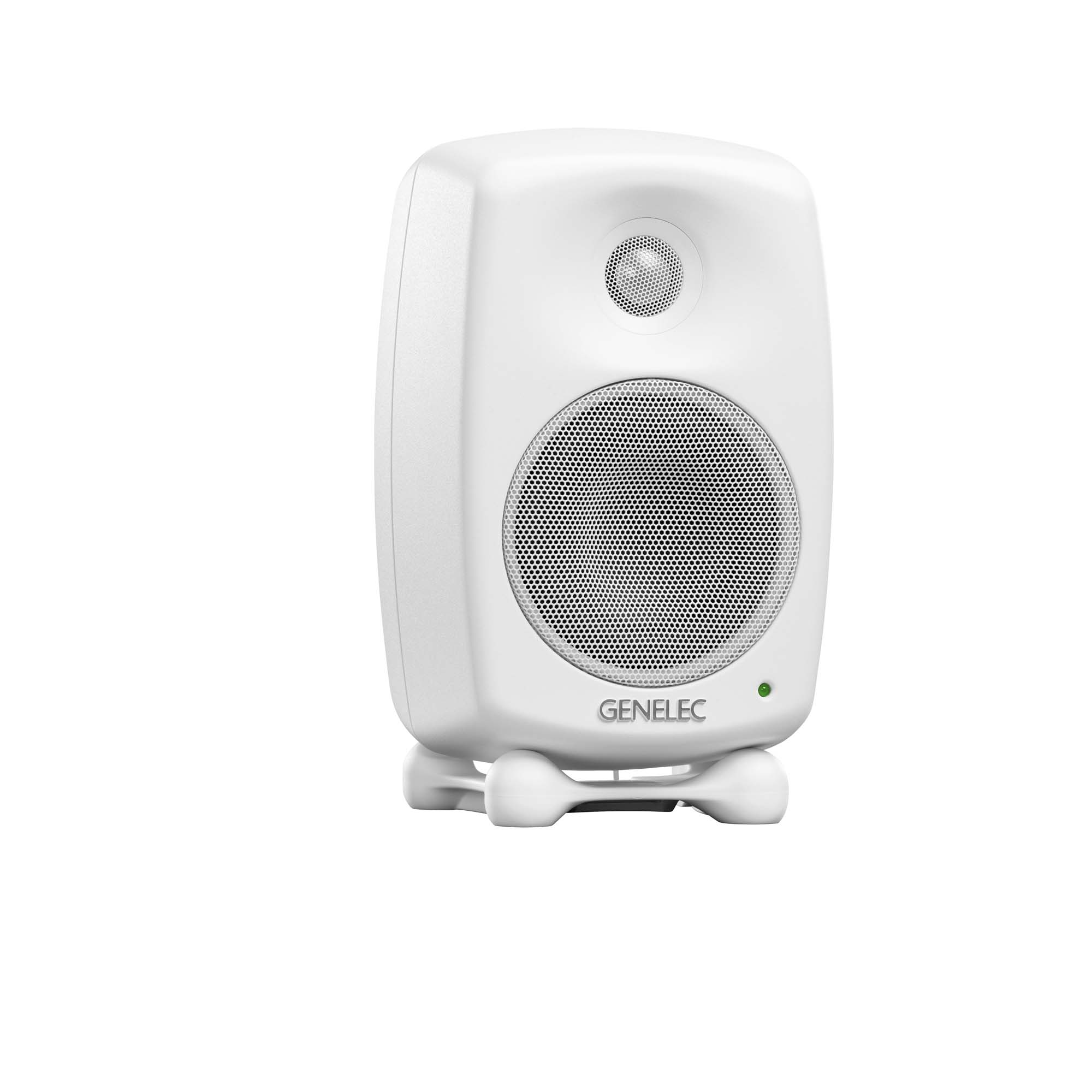 Genelec 8320 AWM