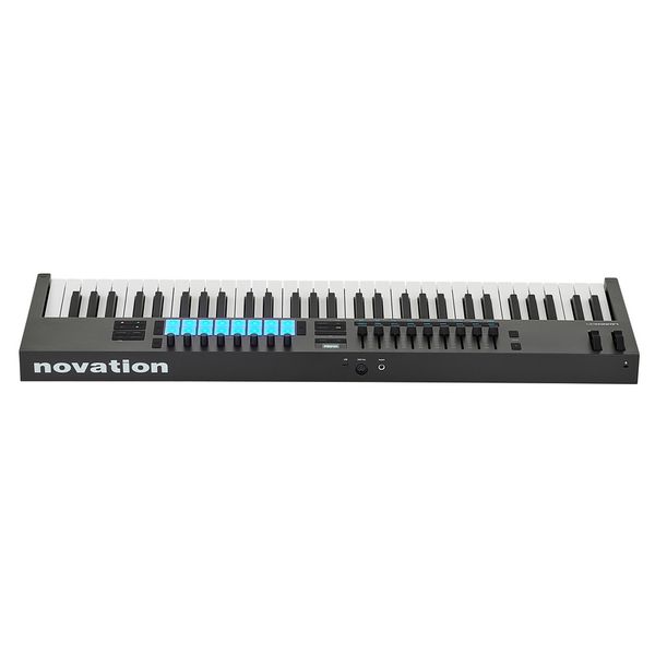 Novation Launchkey 61 MK4