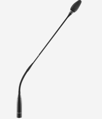 Sennheiser MEG 14-40 B Sennheiser MEG 14-40 B