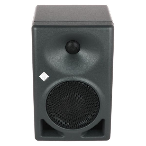 Neumann KH 120 II Bundle Neumann KH 120 II Bundle