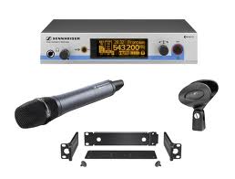 Sennheiser ew 500-945-G G3 (B-Ware) Sennheiser ew 500-945-G G3 (B-Ware)