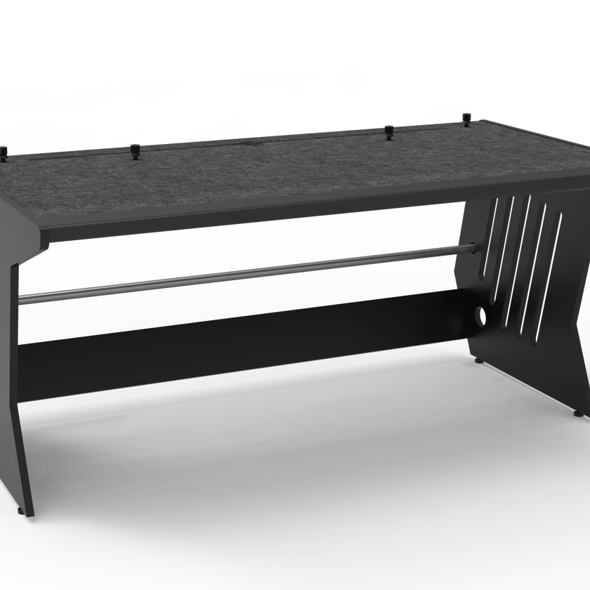 ZAOR Maestro TELA 60