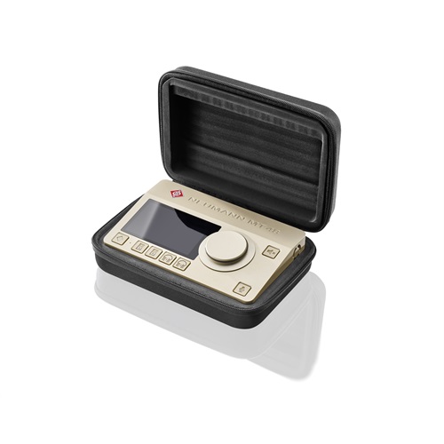 Neumann MT 48 (B-Ware) Neumann MT 48 (B-Ware)