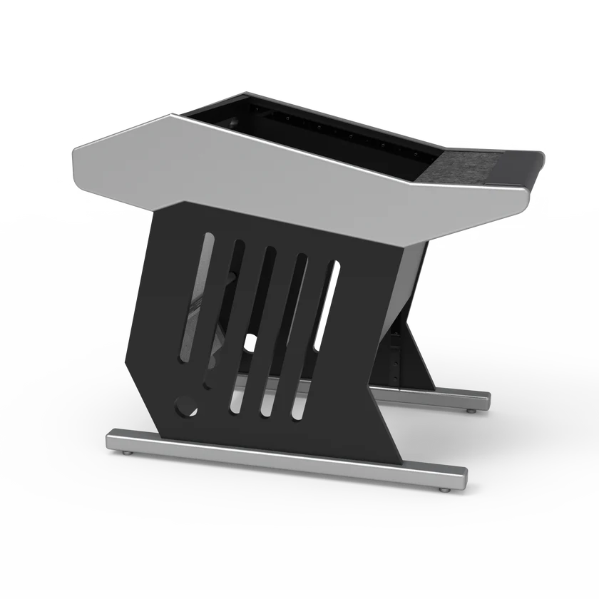 ZAOR Maestro Solo 12