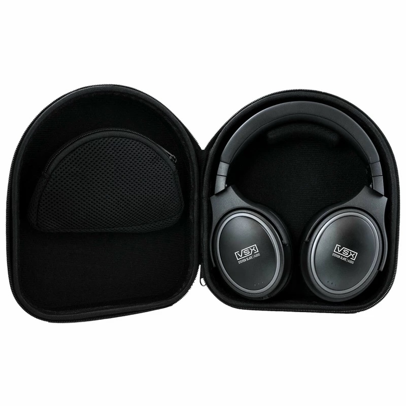 Steven Slate Audio VSX Essentials Edition Steven Slate Audio VSX Essentials Edition