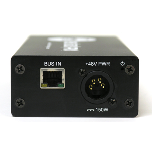 Hear Technologies PRO Mixer Distro