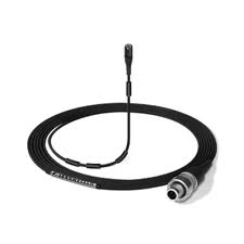 Sennheiser MKE 1-4 Sennheiser MKE 1-4