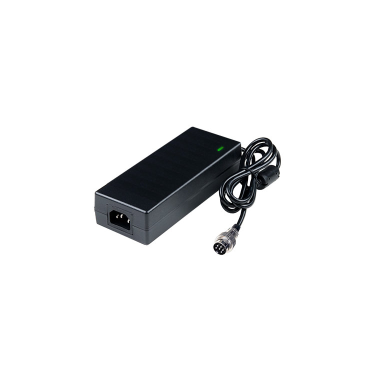 Flock Audio Patch LT & CX Module - Replacement 65W Power Supply Flock Audio Patch LT & CX Module - Replacement 65W Power Supply