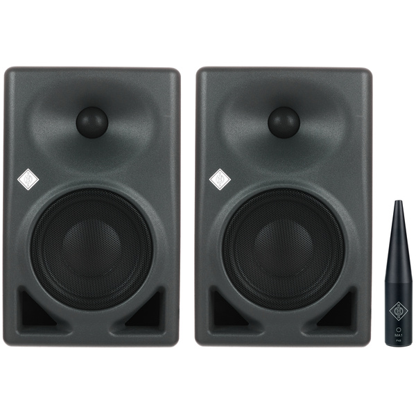 Neumann KH 120 II Bundle Neumann KH 120 II Bundle