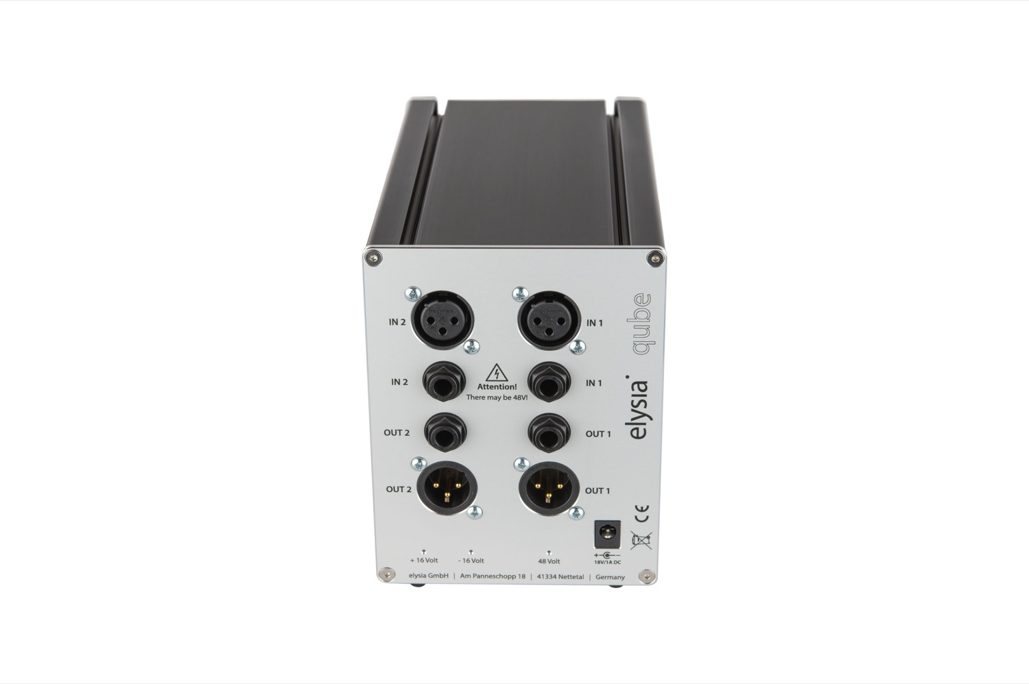 Eylsia karacter qube Eylsia karacter qube