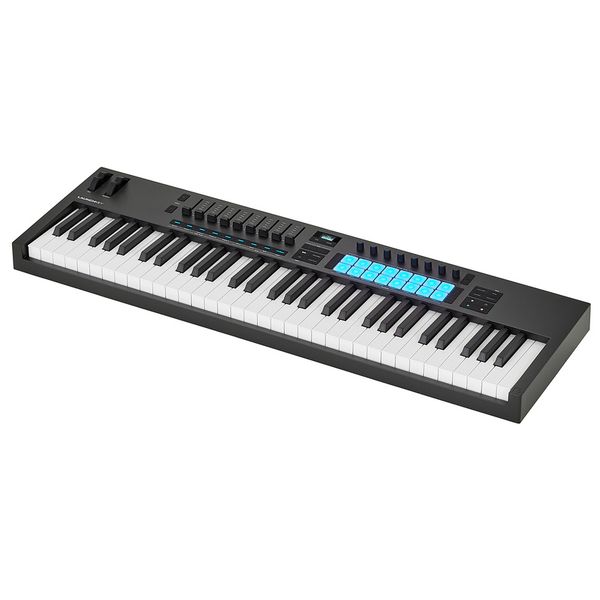 Novation Launchkey 61 MK4