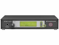 sennheiser SR 2020-D sennheiser SR 2020-D
