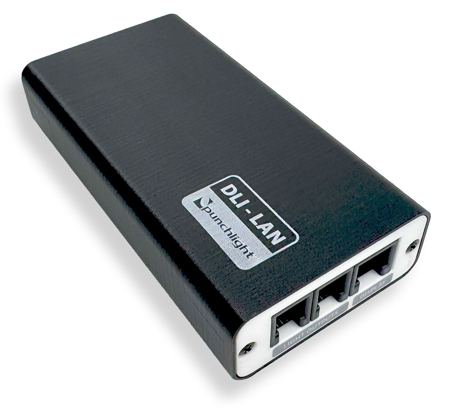 PunchLight DLi-LAN