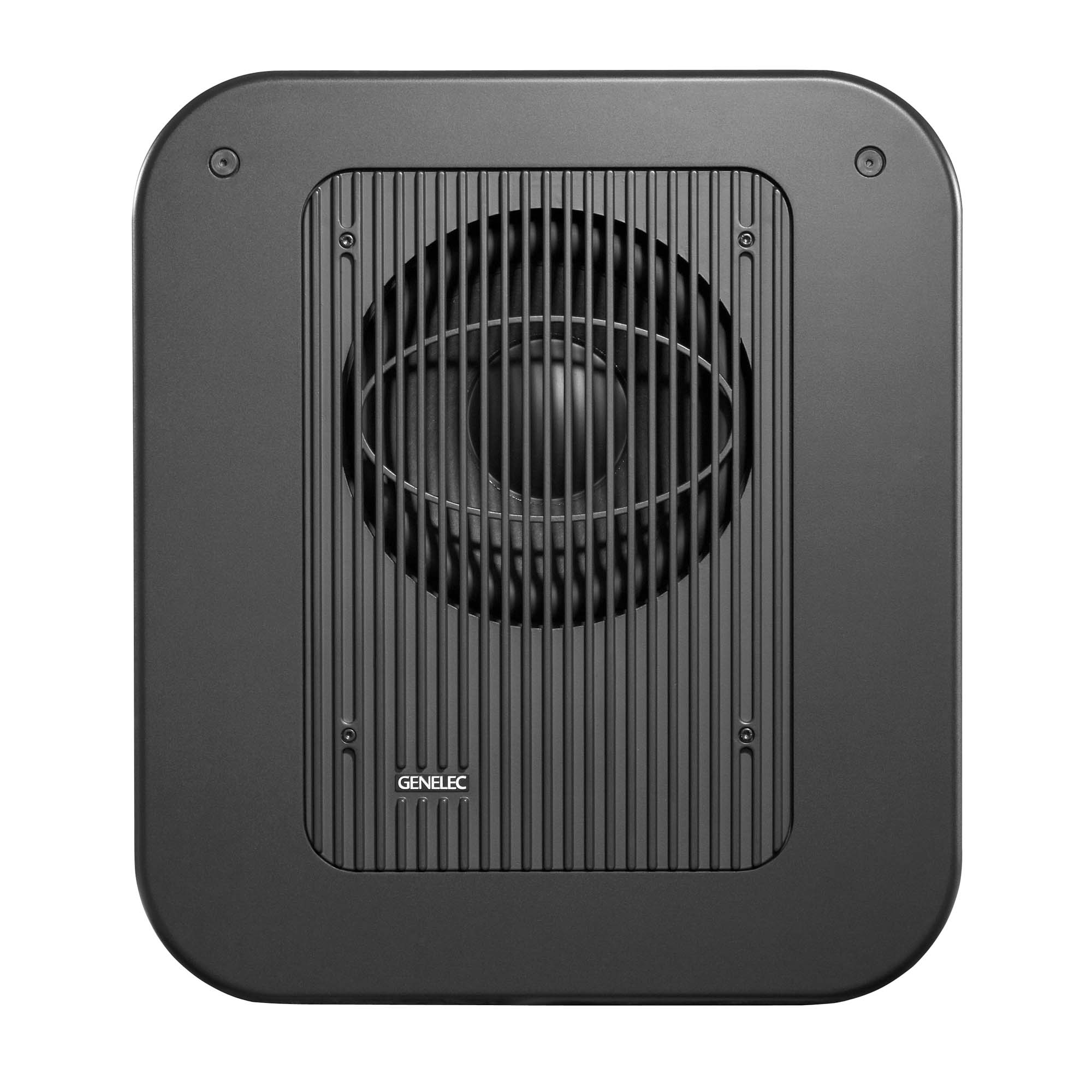 Genelec 7370 APM