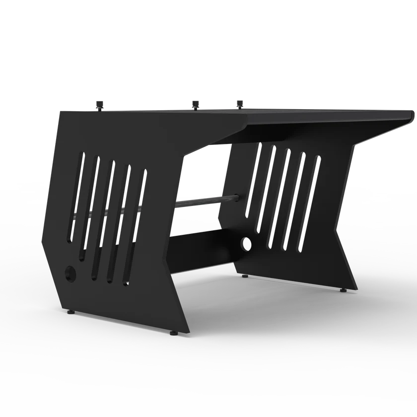 ZAOR Maestro TELA 40