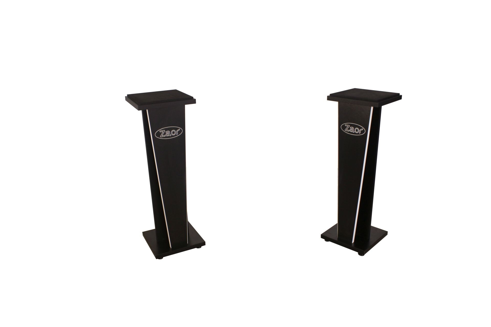 ZAOR MIZA V-Stand 36 (Pair)