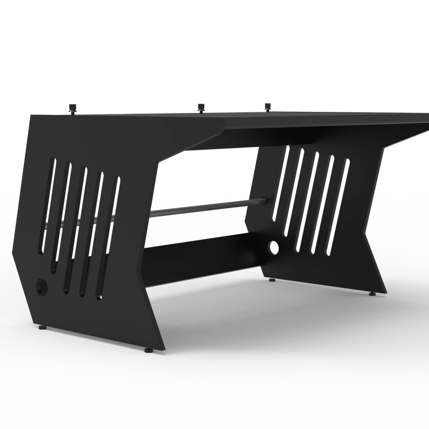 ZAOR Maestro TELA 50