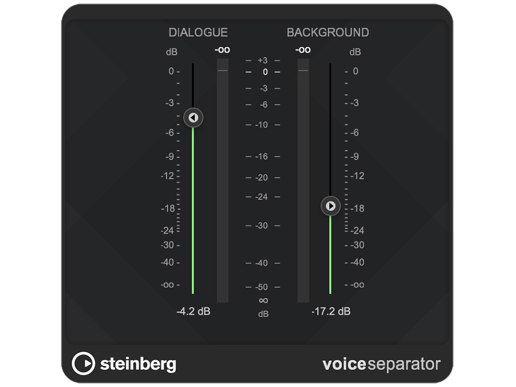 Steinberg Nuendo 13