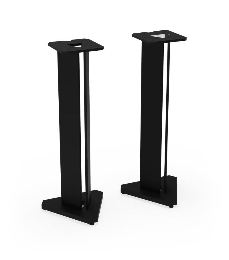 Sessiondesk STAND-UP 107 Sessiondesk STAND-UP 107