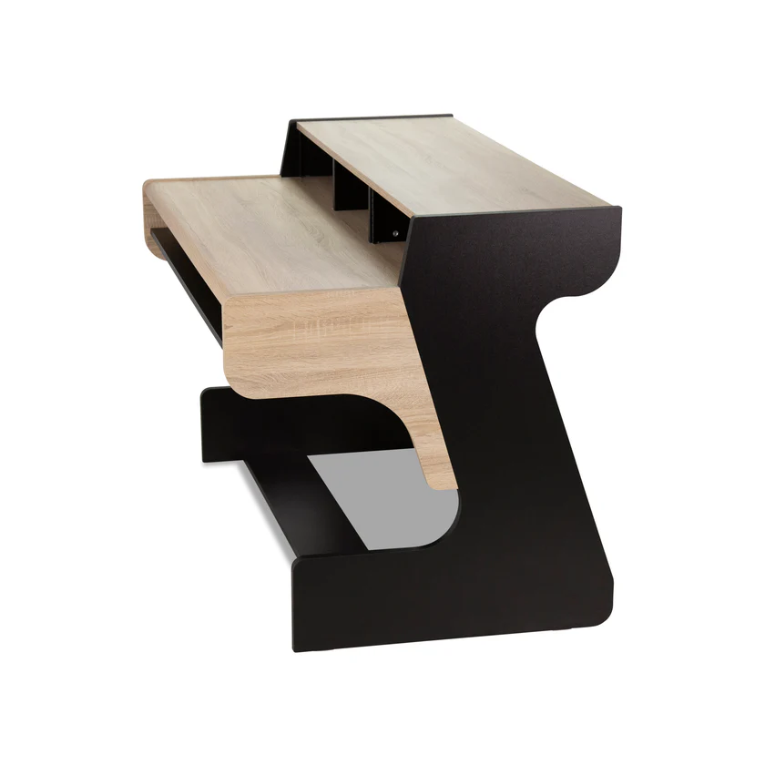 Zaor Miza 88 XL Flex