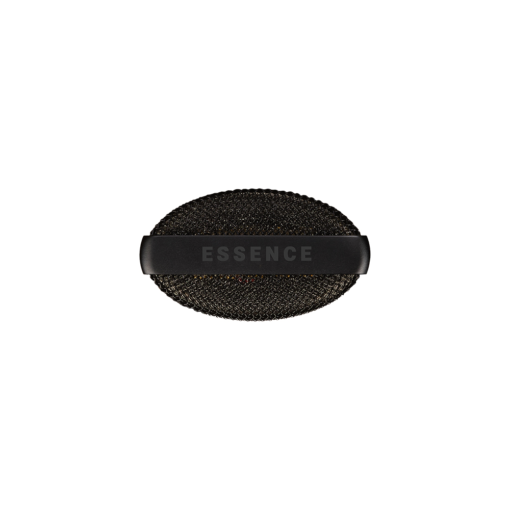 Aim Audio ESSENCE Aim Audio ESSENCE