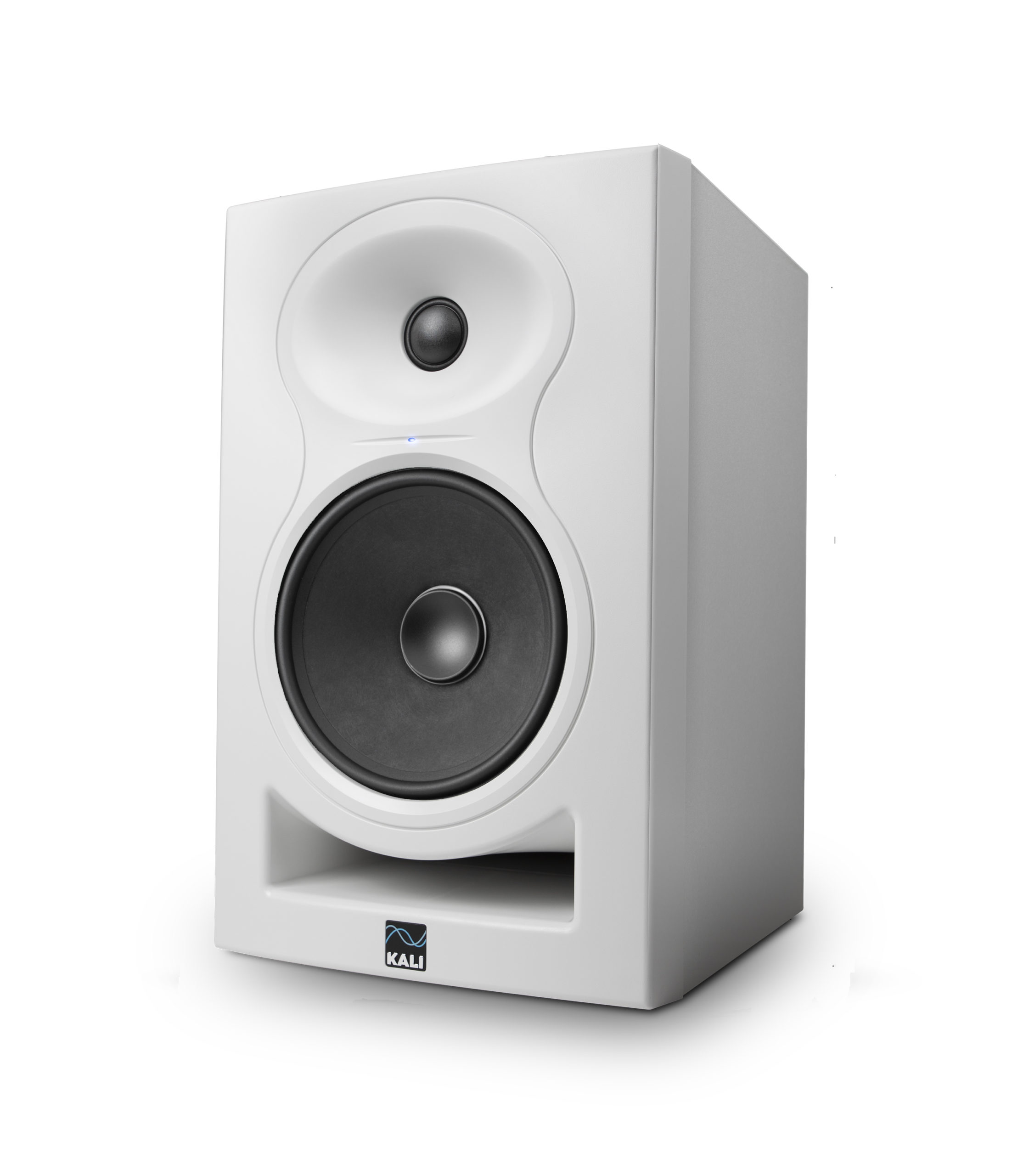 Kali Audio LP-6 2nd Wave White