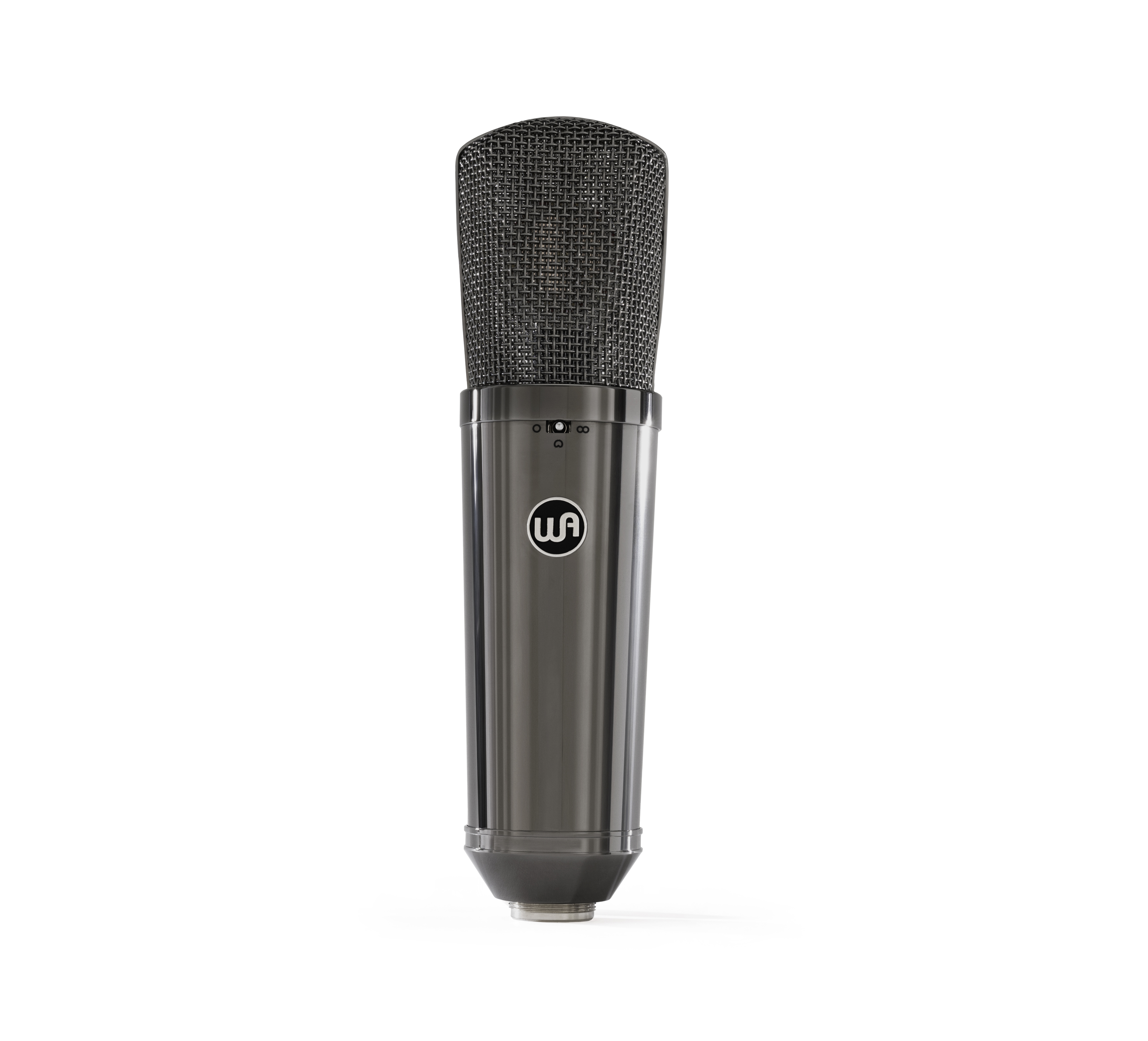 Warm Audio WA-87 R2 TS Warm Audio WA-87 R2 TS