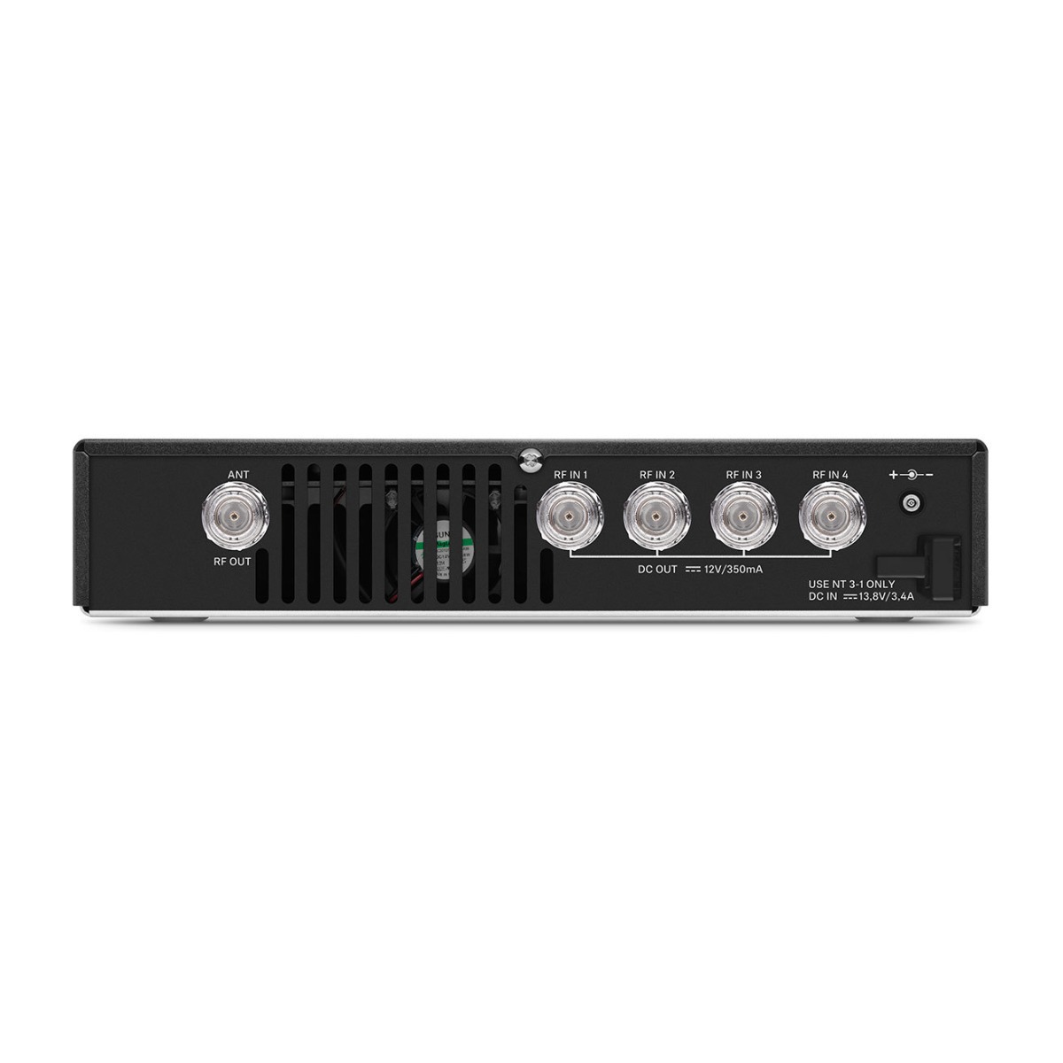 Sennheiser AC 41-EU Sennheiser AC 41-EU