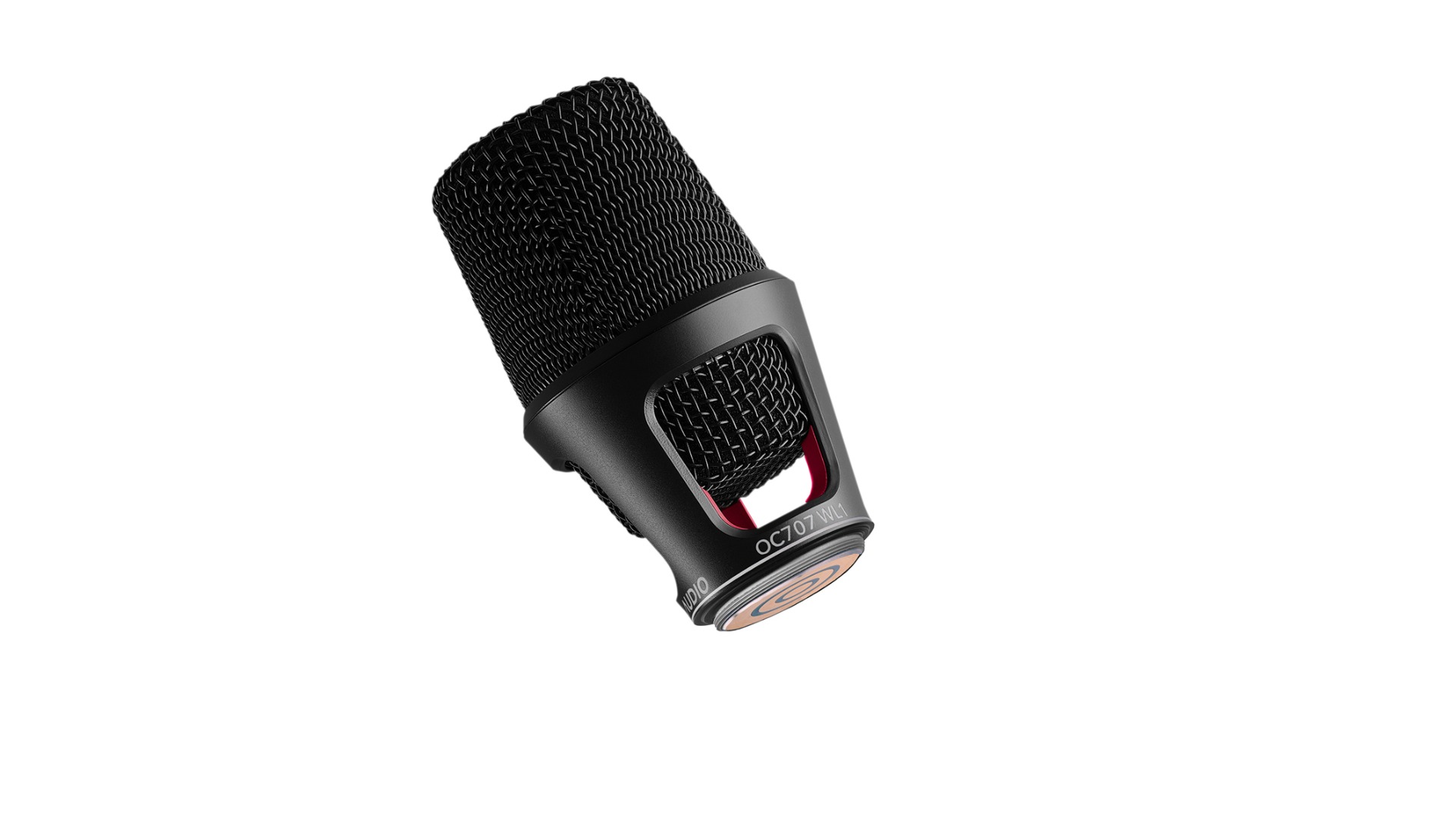 Austrian Audio OC707WL1 Austrian Audio OC707WL1