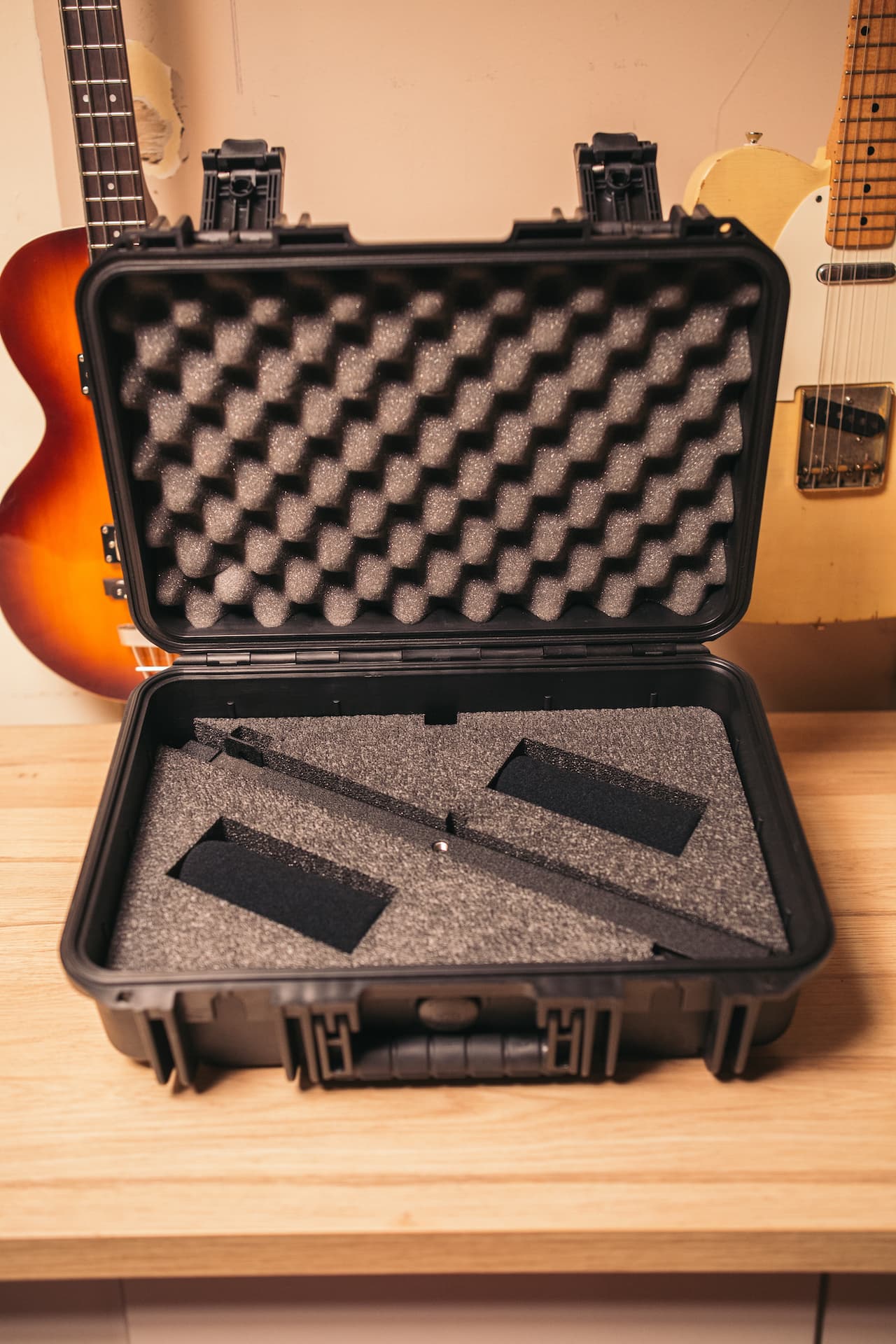 AEA N8 Stereoset NUVO (B-Ware) AEA N8 Stereoset NUVO (B-Ware)