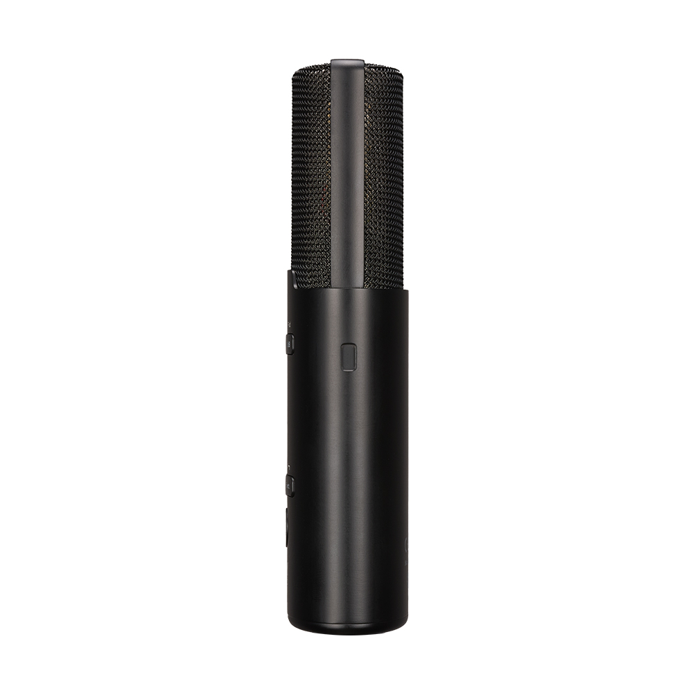Aim Audio ESSENCE Aim Audio ESSENCE