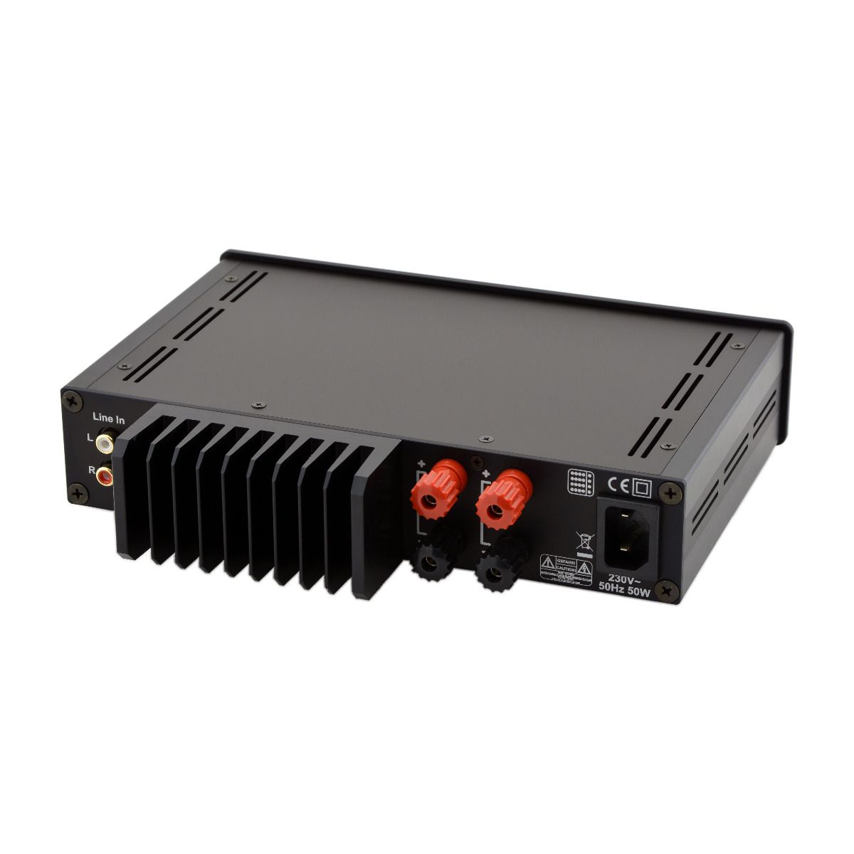 Abacus Ampino 20 Dolifet Abacus Ampino 20 Dolifet