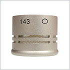 Neumann KK 143 nx Neumann KK 143 nx
