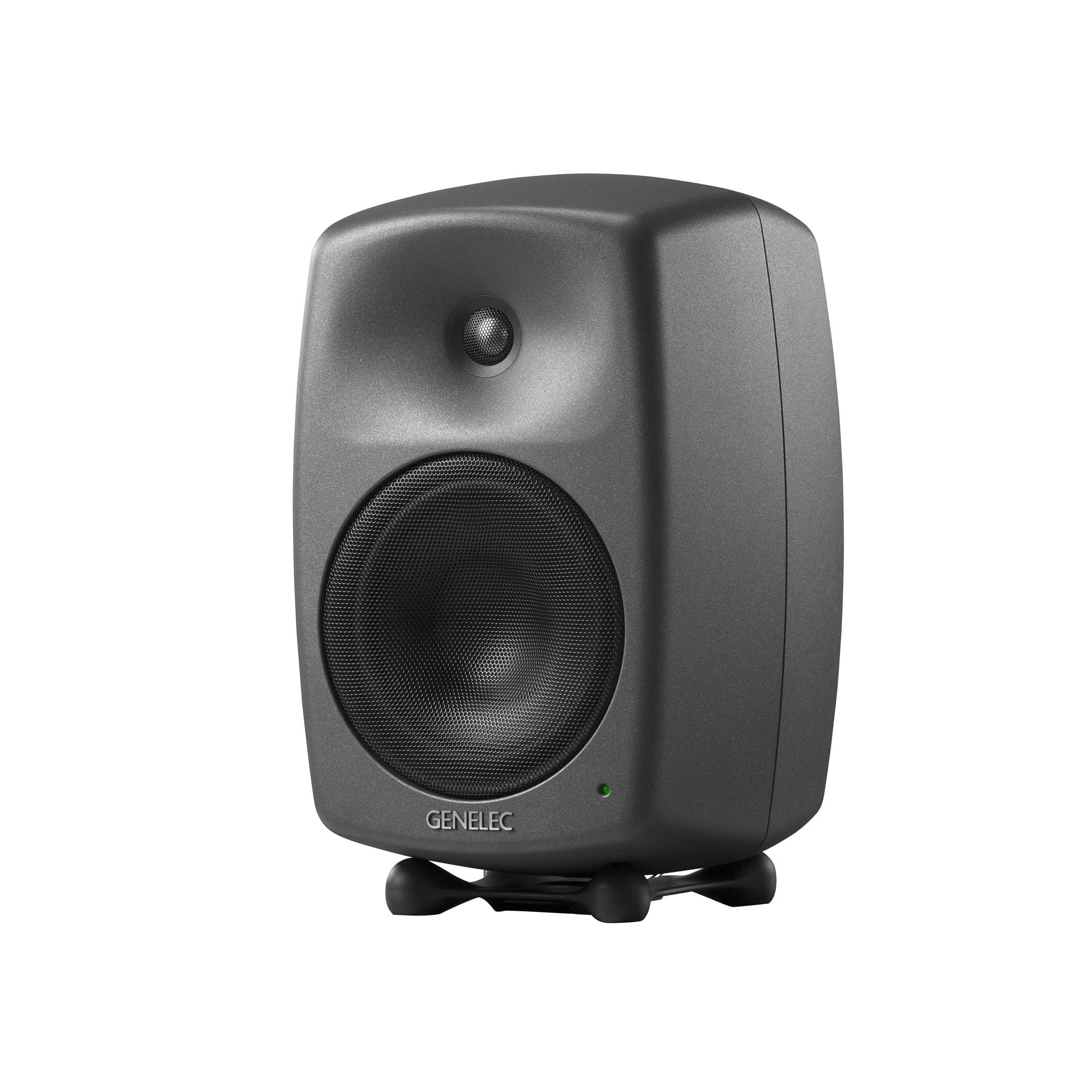 Genelec 8340 APM