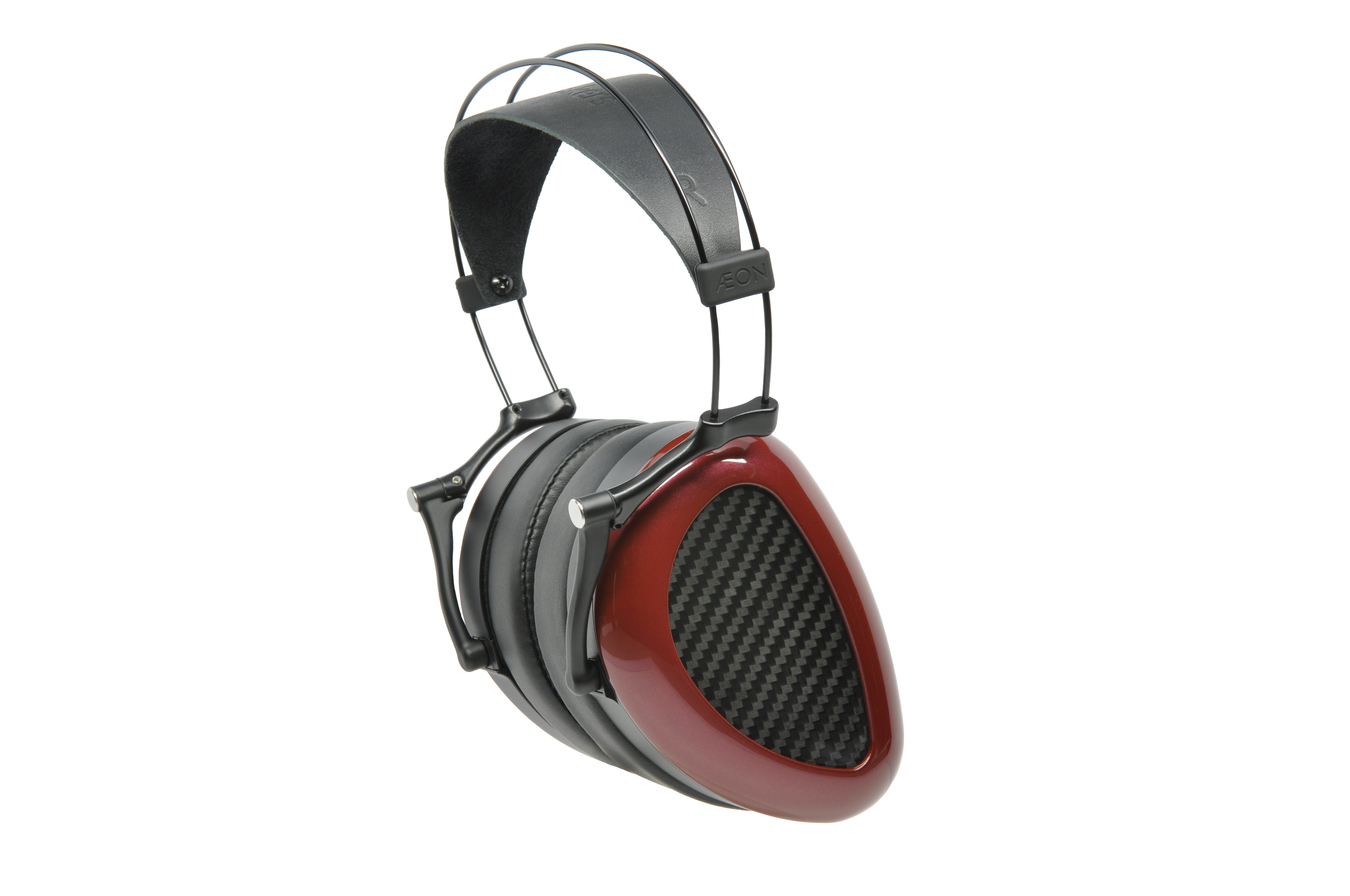 Dan Clark Audio Aeon 2 open-back