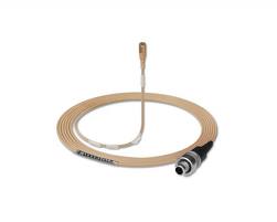 Sennheiser MKE 1-4-1 Sennheiser MKE 1-4-1