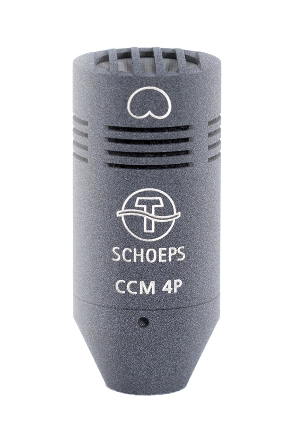 Schoeps CCM 4P L