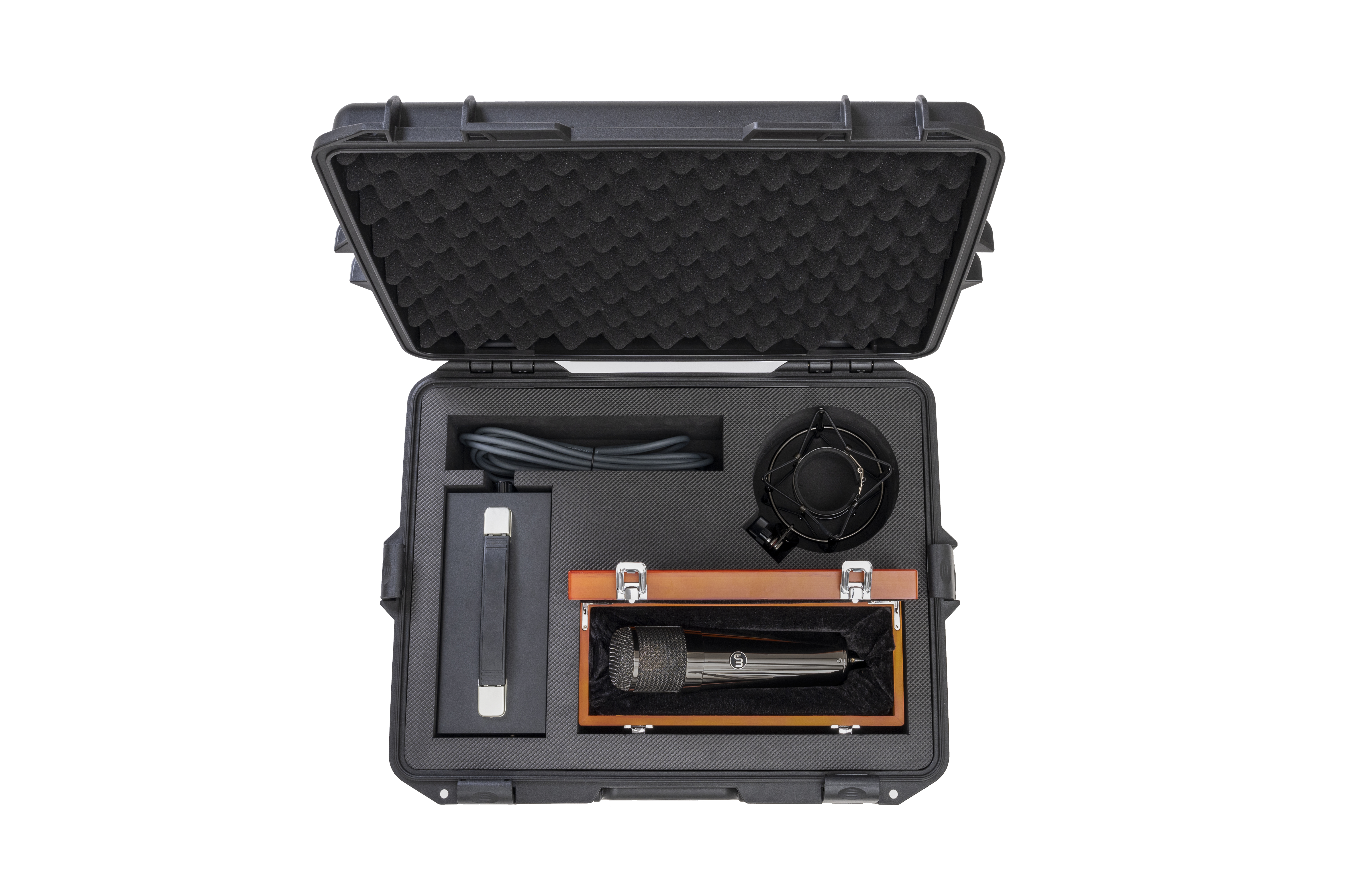 Warm Audio WA-47T Warm Audio WA-47T