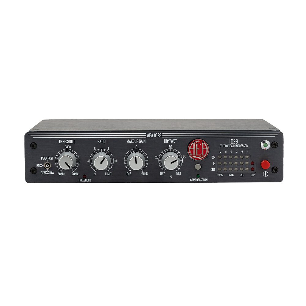 AEA 1029 Kompressor AEA 1029 Kompressor