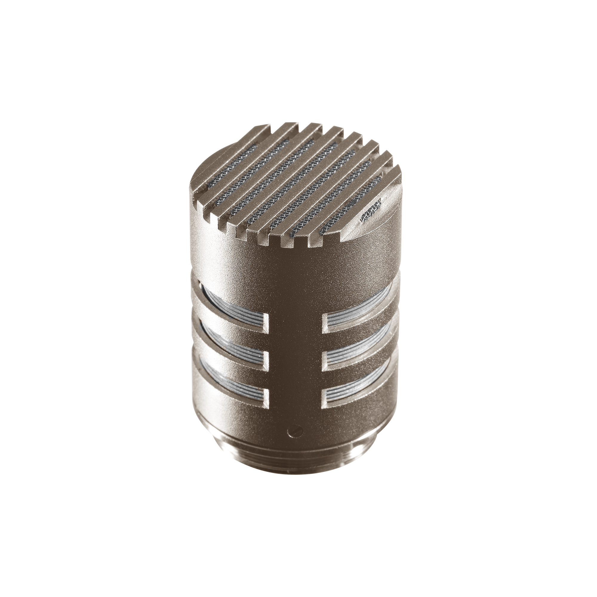 Austrian Audio CC8-SC