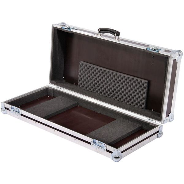 Dave Smith Instruments Sequential Prophet 6 Case Set