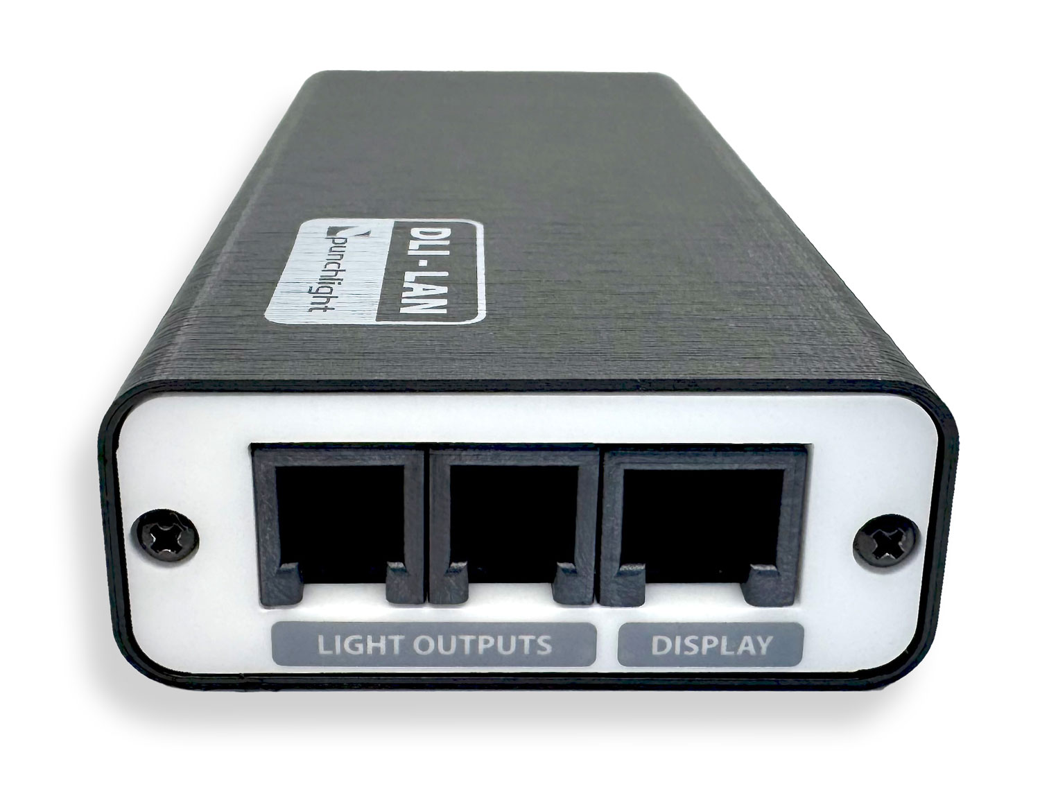 PunchLight DLi-LAN
