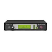 sennheiser SR 2020-D-US sennheiser SR 2020-D-US