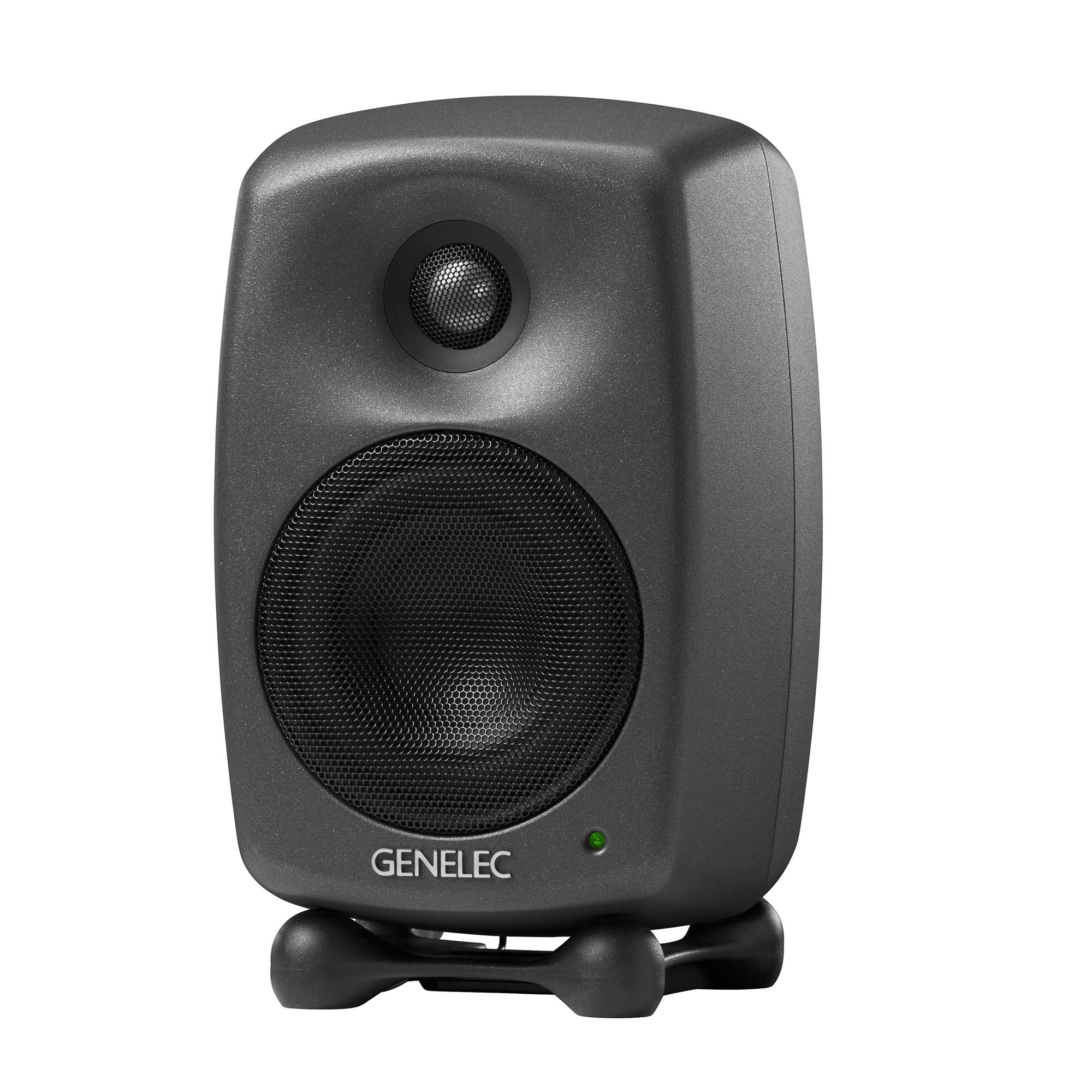 Genelec 8020 DPM