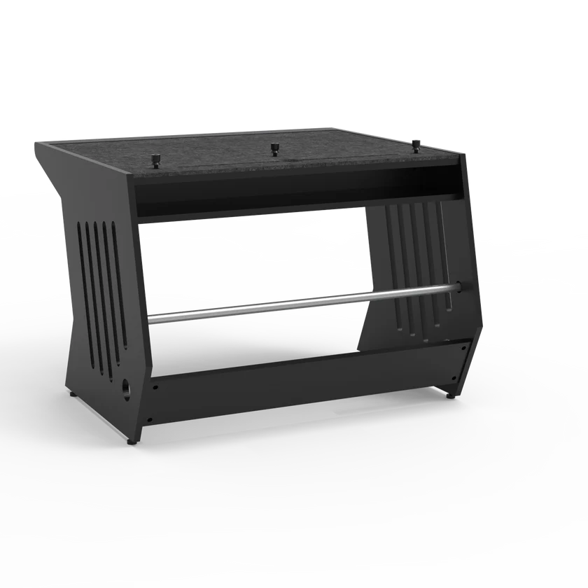 ZAOR Maestro TELA 40