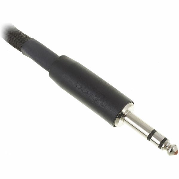 Vovox link direct S350 TRS/TRS