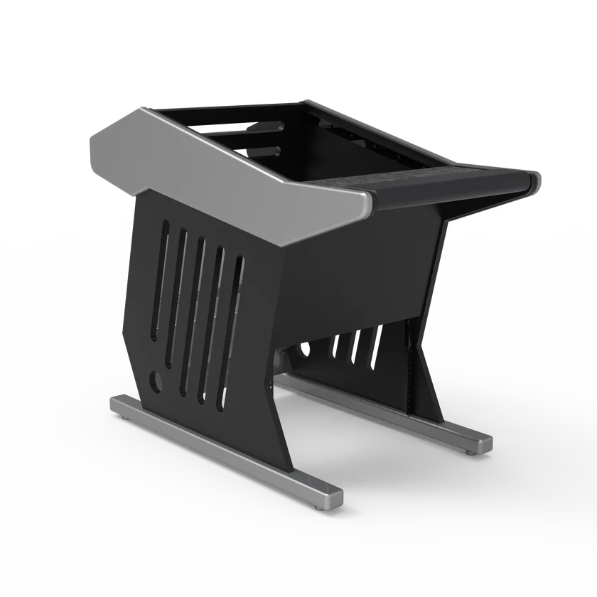 ZAOR Maestro Solo 12