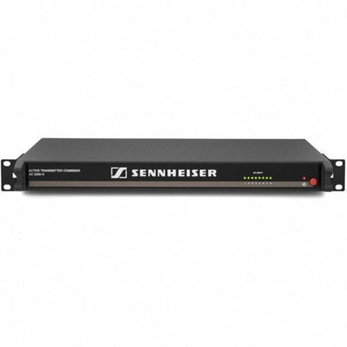Sennheiser AC 3200-II Sennheiser AC 3200-II